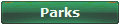 Parks