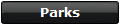 Parks