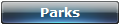 Parks